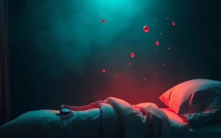Цистит с температурой: когда обычное воспаление становится сигналом тревоги
