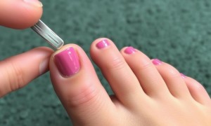 Аппаратный педикюр: что это, кому подходит и как не испортить себе ноги