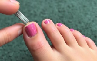 Аппаратный педикюр: что это, кому подходит и как не испортить себе ноги