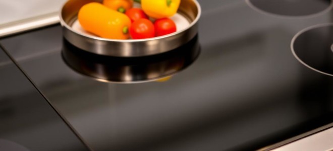 Электрическая варочная панель: всё, что нужно знать для комфортной готовки