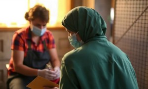 Цистит у вахтовиков: как уберечься, распознать и действовать в полевых условиях