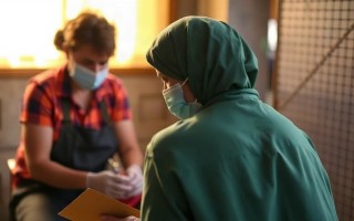 Цистит у вахтовиков: как уберечься, распознать и действовать в полевых условиях
