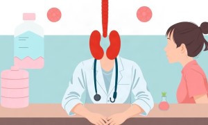 Иммунодефицитные состояния и частые циститы: как выстроить грамотную тактику ведения