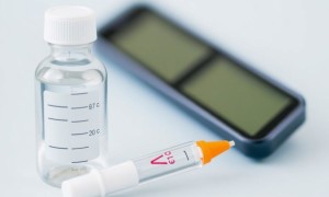Глюкоза, инсулин, HbA1c – какие анализы важны при диабете