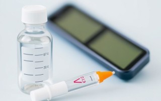Глюкоза, инсулин, HbA1c – какие анализы важны при диабете