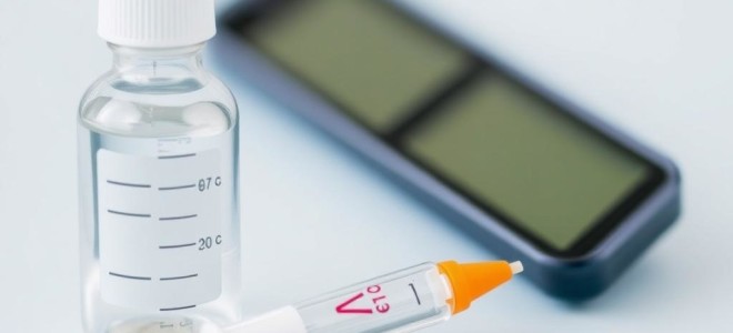 Глюкоза, инсулин, HbA1c – какие анализы важны при диабете