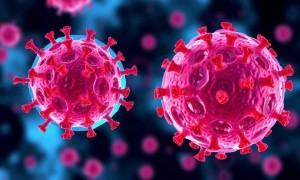 Смешанные инфекции и сложность терапии: почему важно выявлять все возбудители