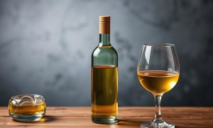 Реабилитационный центр для алкоголезависимых: как он работает и как выбрать правильный путь к трезвой жизни
