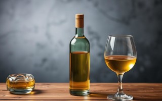 Реабилитационный центр для алкоголезависимых: как он работает и как выбрать правильный путь к трезвой жизни