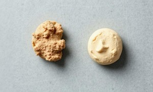 Цистит при непереносимости глютена: что важно знать и как не пропустить связь