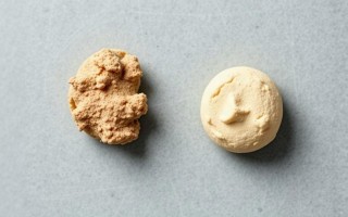 Цистит при непереносимости глютена: что важно знать и как не пропустить связь