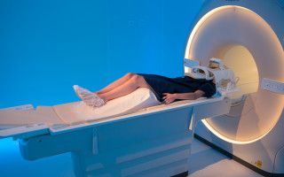 МРТ головного мозга: окунитесь в мир невидимого