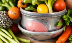 Цистит и питание: продукты, провоцирующие обострение