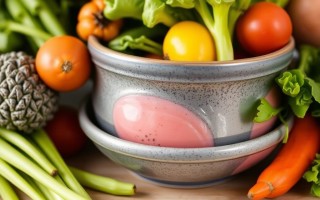 Цистит и питание: продукты, провоцирующие обострение