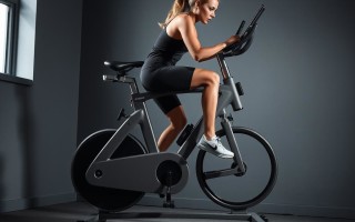 Чем отличается велотренажер профессиональный от бытового: 9 ключевых параметров