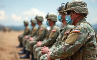 Цистит у военнослужащих: как распознать, предотвратить и не потерять боеготовность
