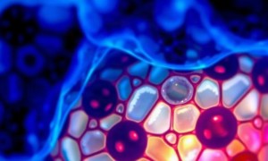Цистит при терапии тканевой инженерии: обзор