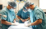 Стандарты Минздрава: как выбрать травматологическую укладку и укомплектовать рабочий кабинет без рисков