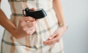Железо и запоры: как это связано с риском цистита