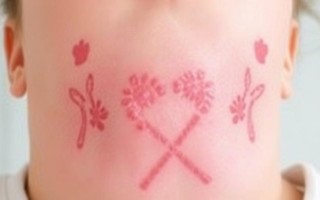 Цистит от бытовых аллергенов: редкий триггер, о котором легко не подумать