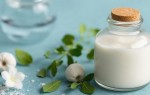 Кефир и лактобактерии: как напиток из бутылки может помочь в профилактике цистита
