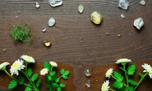 Цистит и масло кориандра: что важно знать, прежде чем тянуться за «натуральным» средством