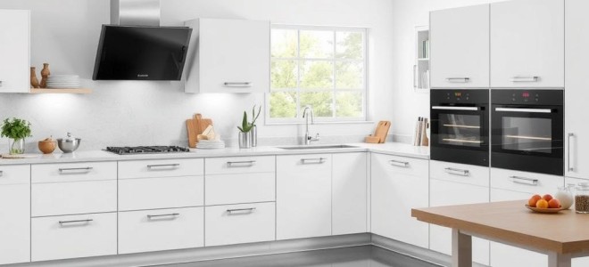 Как заказать Kuppersbusch онлайн: безопасно, удобно и с полной поддержкой