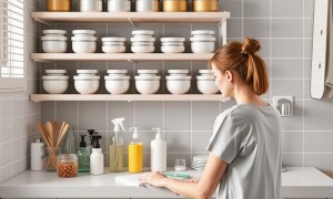 Цистит и работа: как организовать режим, чтобы не страдать