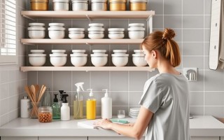 Цистит и работа: как организовать режим, чтобы не страдать