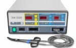 Медицинский электрокоагулятор: описание и характеристики