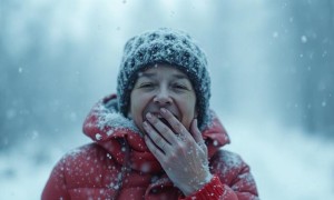 Перегрев и переохлаждение: как жара и холод могут спровоцировать цистит и что с этим делать