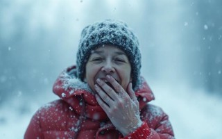 Перегрев и переохлаждение: как жара и холод могут спровоцировать цистит и что с этим делать