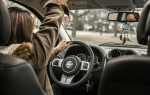 Водительская справка 003 В/У: обязательна ли при замене и восстановлении прав