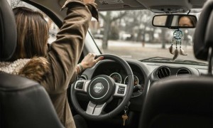 Водительская справка 003 В/У: обязательна ли при замене и восстановлении прав