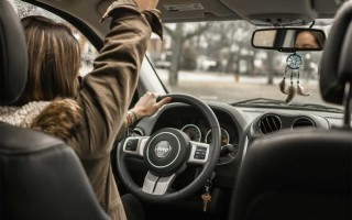 Водительская справка 003 В/У: обязательна ли при замене и восстановлении прав