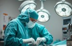 Врач-хирург: за кулисами профессии, которая спасает жизни