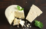 Творог и белок: как этот продукт влияет на мочеполовую систему и что важно знать