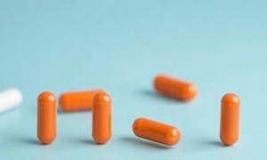 Не играйте в врача: чем грозит самостоятельный подбор антибиотиков при цистите