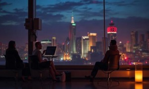 Цистит от смены часовых поясов: как сбиваются биоритмы и что происходит с мочеиспусканием