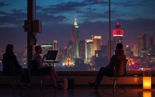 Цистит от смены часовых поясов: как сбиваются биоритмы и что происходит с мочеиспусканием