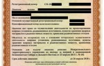 Как получают лицензии Ростехнадзора?