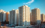 Продажа Квартир в Ялте: Ваш Шанс на Выгодное Вложение в Крыму