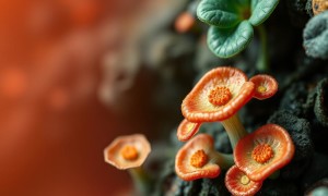 Цистит и витамины: как микроэлементы помогают справиться с воспалением