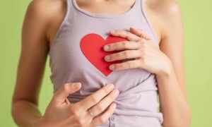 Как следить за своим здоровьем: простая программа на каждый день