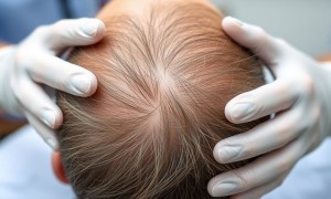 Как выбрать K18