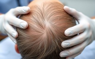 Как выбрать K18