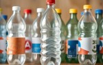 Пластиковые флаконы: скрытые герои упаковки