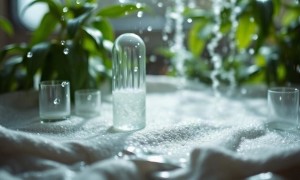 Влажная среда после секса и риск бактериального роста: как минимизировать