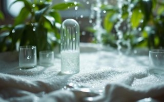 Влажная среда после секса и риск бактериального роста: как минимизировать