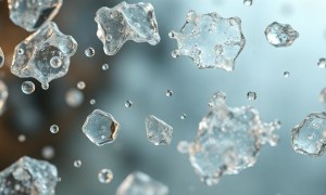 Цистит при оксалатурии: почему кристаллы в моче могут стать постоянным раздражителем